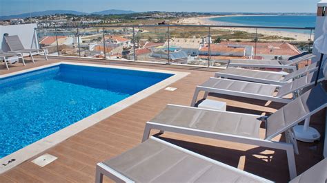 top city hostel lagos|lagos portugal hostels.